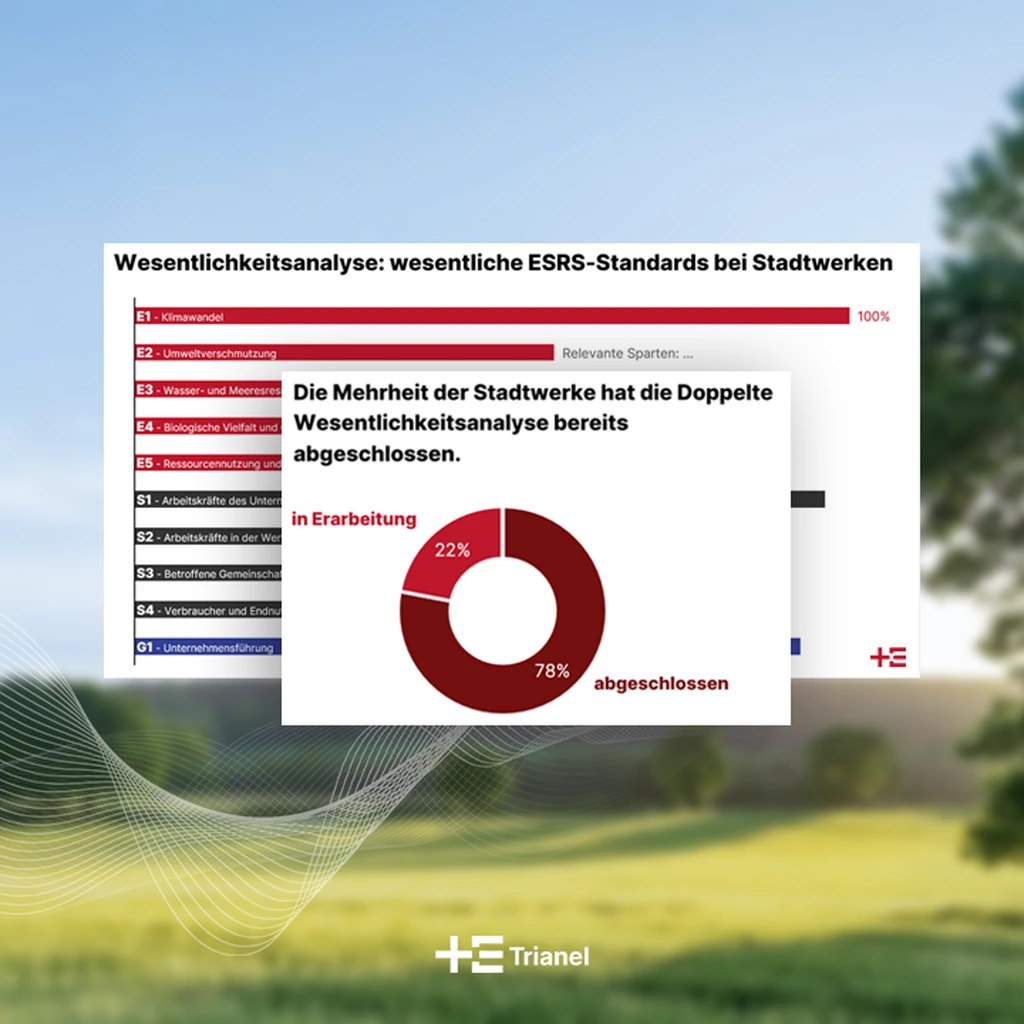 Trianel CSRD Studie quad (1)