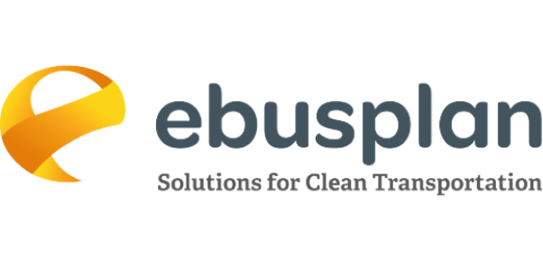 ebusplan gmbh