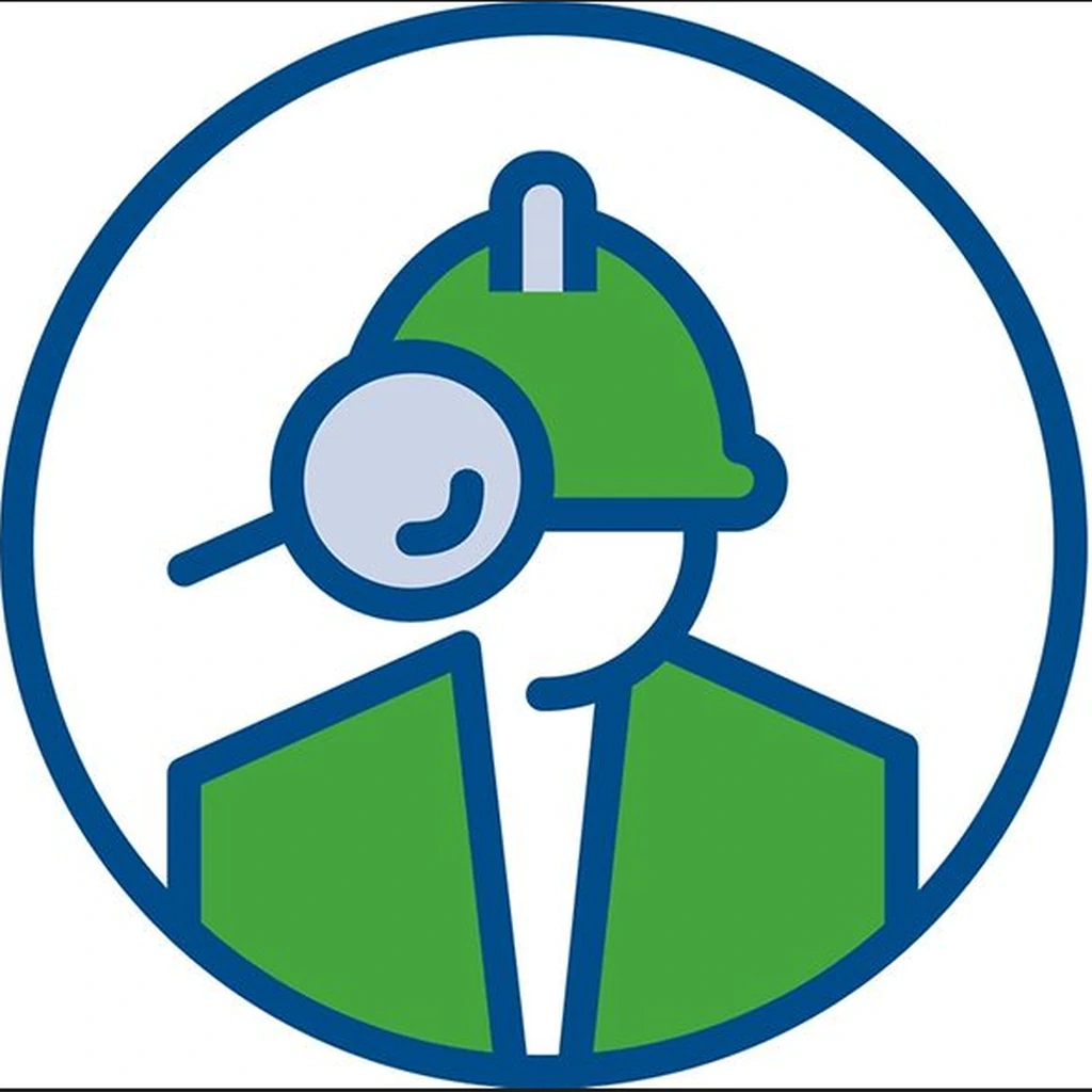 energie Scout
