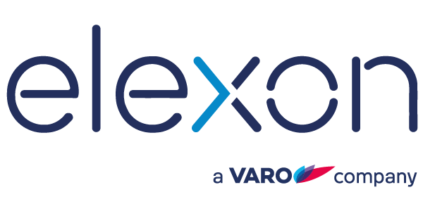 Logo Elexon GmBH