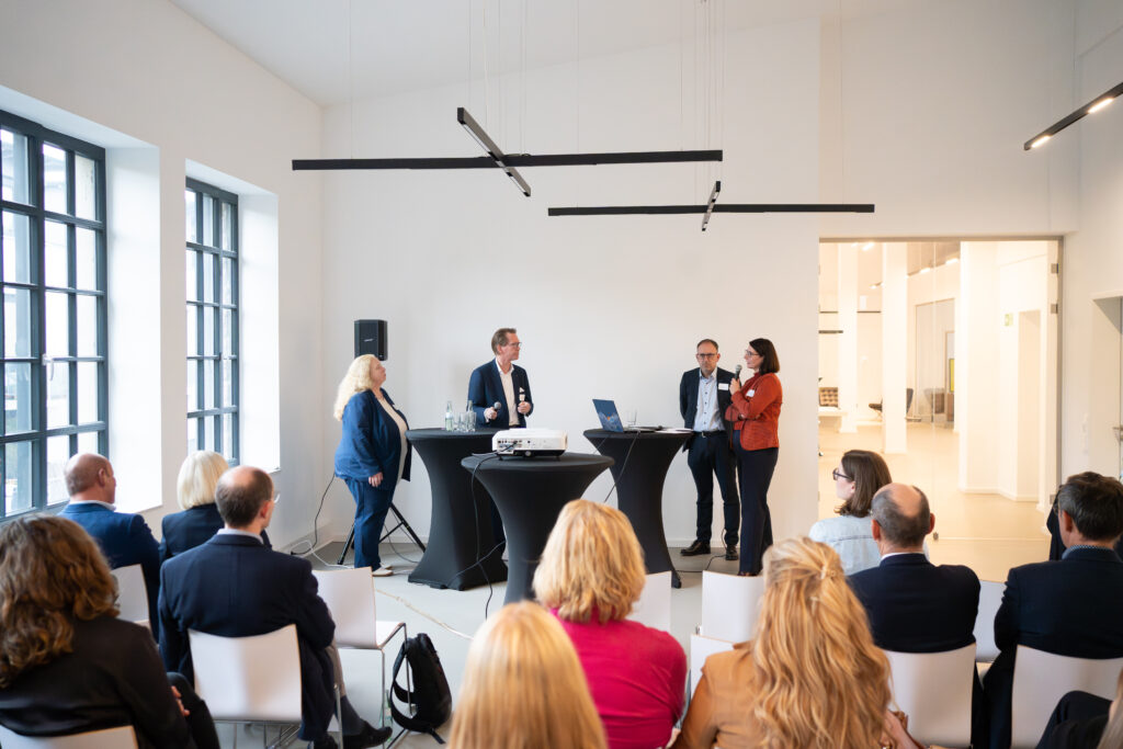 nrw.bank.invest.zukunft